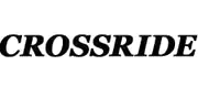 CROSSRIDE