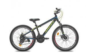 Велосипед Ardis Tari 24"