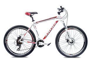 Велосипед ARDIS MAXUS MTB 26"