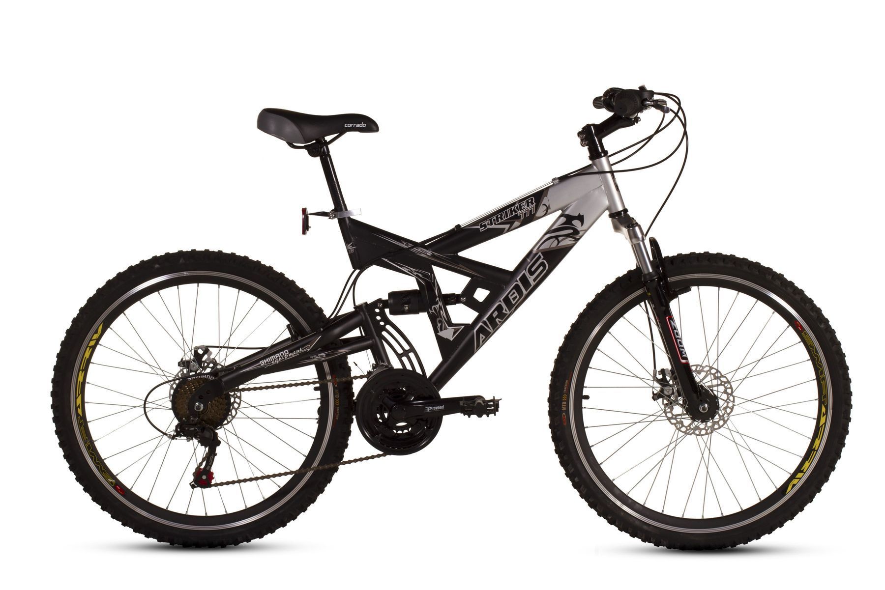 velosiped-ardis-striker-777-