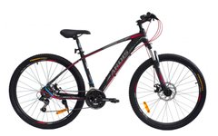 Велосипед ARDIS Dallas MTB 27.5" (04961680)