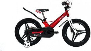Велосипед Ardis Falcon X 18" Mg