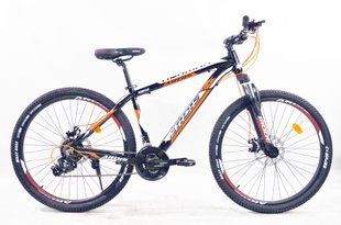 Велосипед Ardis Norman 27.5"