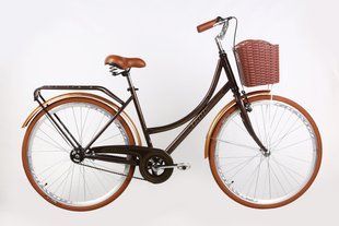 Велосипед ARDIS Verona 28"