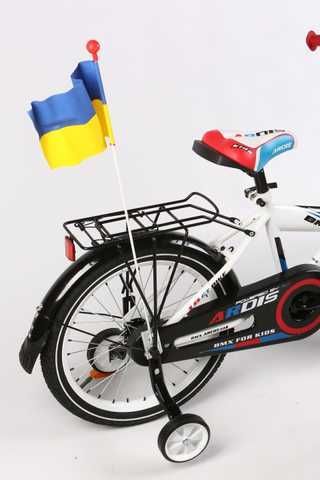 Детский велосипед ARDIS GT BIKE 18