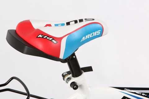 Детский велосипед ARDIS GT BIKE 18