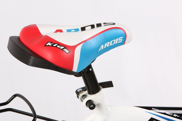 Велосипед ARDIS GT BIKE 18"