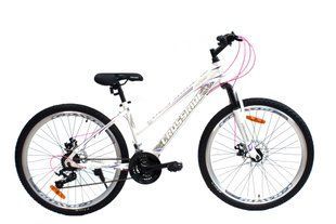 Велосипед CROSSRIDE  AFINA  26 MTB ST