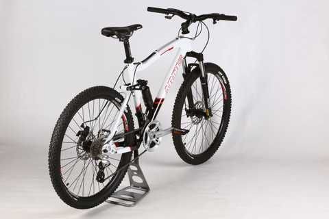 Велосипед ARDIS Corsair в магазині Ardis-Bike