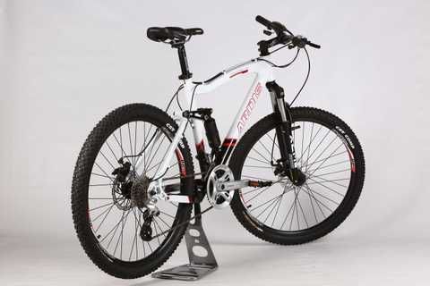 Велосипед ARDIS Corsair в магазині Ardis-Bike
