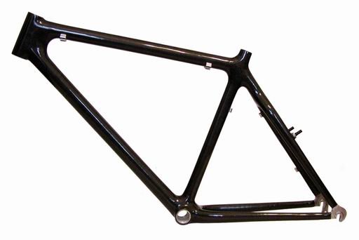 Цвета рамы велосипеда. FH 10 frame hfvf RFH,jyfz. Карбоновая рама для велосипеда. Рама карбон велосипед. Велосипед с неокрашенной рамой.